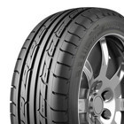 Nankang 215/45 R18 ECO-2+ 93W XL Yaz Lastiği 2024