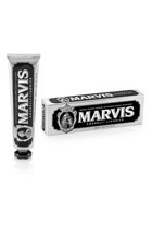 Marvis Amarelli Licorice Florürlü Diş Macunu 85 ml