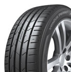 Hankook 195/65 R15 Ventus Prime3 K125 91H Yaz Lastiği 2024
