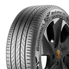 Continental 225/45 R18 UltraContact NXT 95W XL FR Yaz Lastiği 2024