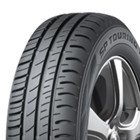 Dunlop 195/65 R15 SP Touring R1 91T Yaz Lastiği 2024