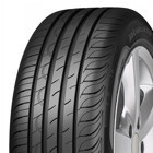 Sava 195/55 R16 Intensa HP 2 87V Yaz Lastiği 2024