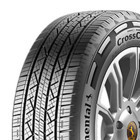 Continental 215/65 R16 CrossContact H/T 98V M+S FR Yaz Lastiği 2024