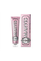 Marvis Sensitive Gums Gentle Mint Florürlü Diş Macunu 75 ml