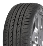 Goodyear 215/65 R16 Efficientgrip SUV 215 102H Yaz Lastiği 2024