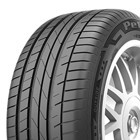 Petlas 255/60 R18 Explero H/T PT431 112V RF Yaz Lastiği 2024