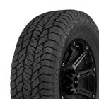 Hankook 225/75 R16 Dynapro AT2 RF11 115/112S M+S 3PMSF 4 Mevsim Lastik 2024