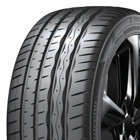 Laufenn 275/40 ZR19 Z Fit EQ LK03 105Y XL Yaz Lastiği 2024