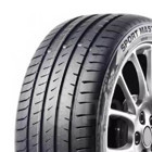 Linglong 225/40 R19 Sport Master 93Y XL Yaz Lastiği 2023