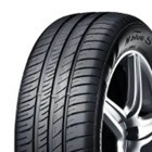 Nexen 205/60 R16 N'Blue S 92H Yaz Lastiği 2024