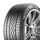 Uniroyal 215/55 R17 RainSport 5 94Y FR Yaz Lastiği 2024
