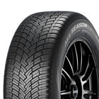 Pirelli 245/60 R18 Scorpion All Season SF2 109H XL M+S 3PMSF 4 Mevsim Lastik 2023
