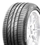 Lassa 205/60 R16 Impetus Revo 96V XL Yaz Lastiği 2024