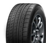 Michelin 255/55 R18 Latitude Sport N1 109Y XL Yaz Lastiği 2023