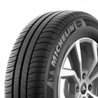 Michelin 175/70 R14 Energy Saver+ 84T GRNX Yaz Lastiği 2024