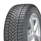 Debica 255/55 R18 Frigo SUV 2 109H XL M+S FR Kış Lastiği 2024