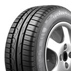 Fulda 175/65 R14 EcoControl 82T Yaz Lastiği 2024