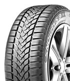 Lassa 185/70 R14 Snoways 3 88T M+S 3PMSF Kış Lastiği 2024