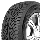 Petlas 215/60 R17 Explero Ice W681 100T RF M+S 3PMSF Kış Lastiği 2024