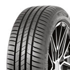 Lassa 245/45 R17 Revola 99W XL Yaz Lastiği 2024
