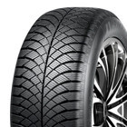 Nankang 185/65 R14 AW-6 86H 4 Mevsim Lastik 2024