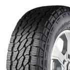 Bridgestone 245/65 R17 Dueler A/T 002 111T XL Yaz Lastiği 2024