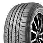 Kumho 235/55 R18 Crugen HP71 104V XL Yaz Lastiği 2024