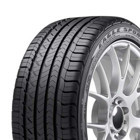 Goodyear 255/45 R19 Eagle Sport All Season 104H XL FP Yaz Lastiği 2023