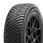 Falken 225/45 R17 Winter Peak F-ICE1 94T XL M+S 3PMSF Kış Lastiği 2023