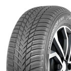 Nokian Tyres 255/50 R20 Tyres Snowproof 2 109V XL M+S 3PMSF Kış Lastiği 2023