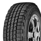 Starmaxx 215/65 R16 Incurro A/T ST440 98T M+S Yaz Lastiği 2024