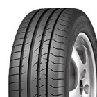 Sava 235/55 R17 Intensa SUV 2 103V XL Yaz Lastiği 2023