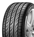 Pirelli 205/40 R17 P-Zero Nero 84W XL Yaz Lastiği 2024