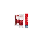 Colgate Optic White Expert Complete Kömürlü Organik Florürlü Diş Macunu 75 ml