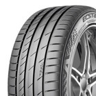 Kumho 215/55 R18 Ecsta PS71 99V XL Yaz Lastiği 2023