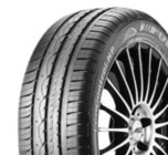 Fulda 175/65 R15 EcoControl HP 84H Yaz Lastiği 2023