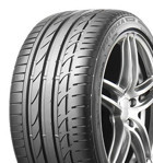 Bridgestone 225/40 R19 Potenza S001 RFT 93Y XL Yaz Lastiği 2023