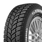 Starmaxx 205/75 R16C Prowin ST960 113/111R M+S 3PMSF Kış Lastiği 2024