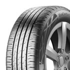 Continental 255/40 R20 EcoContact 6 VOL 101V XL Yaz Lastiği 2023