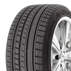 Matador 225/60 R16 MP46 Hectorra 2 98W Yaz Lastiği 2023