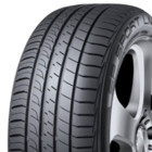 Dunlop 215/60 R17 SP Sport LM705 96H Yaz Lastiği 2024