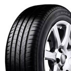 Dayton 215/50 R17 Touring 2 95W XL Yaz Lastiği 2024
