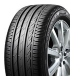 Bridgestone 225/40 R18 Turanza T001 92W XL Yaz Lastiği 2023
