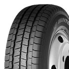 Dunlop 215/75 R16C SP Winter VAN 01 113/111R M+S 3PMSF Kış Lastiği 2024