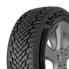 Petlas 225/50 R17 Multi Action PT565 98V RF M+S 3PMSF 4 Mevsim Lastik 2024