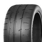 Nankang 285/30 R18 CR-S 97Y XL Yaz Lastiği 2024