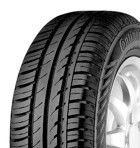 Continental 155/60 R15 ContiEcoContact 3 74T FR Yaz Lastiği 2024