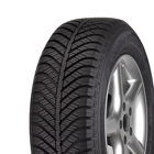 Goodyear 215/55 R16 Vector 4Seasons Gen-1 97V XL FP 4 Mevsim Lastik 2023