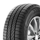 Strial 225/65 R16C Cargo SpeedEvo 112/110R M+S Yaz Lastiği 2024