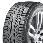 Hankook 245/45 R19 Winter i'cept iZ 2 W616 102T XL M+S 3PMSF Kış Lastiği 2023